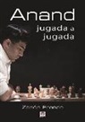 Zenón Franco Ocampos - Anand, jugada a jugada