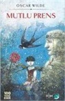 Oscar Wilde - Mutlu Prens