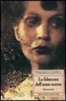 Zyranna Zateli - La fidanzata dell'anno scorso