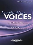 Veronica Veysey Campbell, Liza Hobbs, Veronica Veysey Campbell - Everlasting Voices, medium-high voice