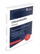 Oliver Soltner - CRASHKURS Zivilrecht