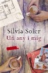 Sílvia Soler - Un any i mig