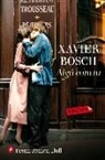 Xavier Bosch Sancho - Algú com tu
