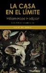 William Hope Hodgson - La casa en el límite