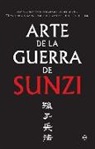 Sun-Tzu - Arte de la guerra de Sunzi