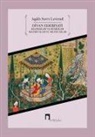 Agah Sirri Levend - Divan Edebiyati