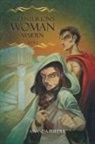 Amanda Flieder - The Centurion's Woman (1)