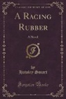 Hawley Smart - A Racing Rubber