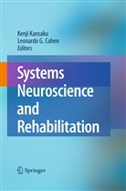 Cohen, Cohen, Leonardo Cohen, Leonardo G. Cohen, Kenj Kansaku, Kenji Kansaku - Systems Neuroscience and Rehabilitation