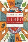 John Agard, Neil Packer - Libro: Una Autobiografa