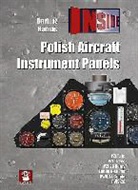 Dariusz Karnas - Polish Aircraft Instrument Panels