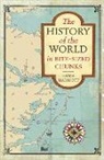 Emma Marriott - The History of the World in Bite-Sized Chunks