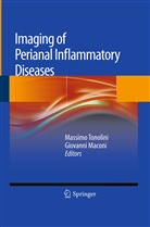 Maconi, Maconi, Giovanni Maconi, Massim Tonolini, Massimo Tonolini - Imaging of Perianal Inflammatory Diseases