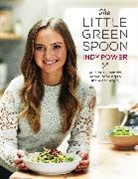 Indy Power, Power Indy - The Little Green Spoon