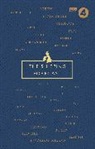 Nic Compton, Compton Nic - The Shipping Forecast