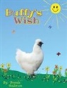 Brenda Anderson - Buffy's Wish