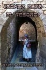 Manola Demartin-Baeza, Sra Manola Demartin-Baeza - ¿ Donde Esta El Tesoro ?