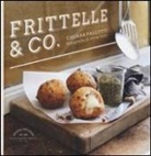 Chiara Pallotti - Frittelle & co