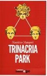 Massimo Maugeri - Trinacria Park