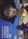 Lorenzo Mattotti, Antonio Tettamanti, C. Puthier - Le avventure di Huckleberry Finn
