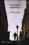 Vittorino Andreoli - Nessuno
