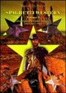 Matteo Mancini - Spaghetti western