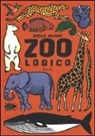Emmanuelle Grundmann, Joëlle Jolivet - Zoo logico