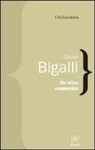Davide Bigalli - Un'altra modernità
