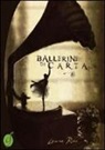 Laura Rico - Ballerine di carta