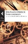 Wolfgang Streeck - Tempo guadagnato. La crisi rinviata del capitalismo democratico