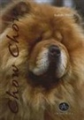 Isabella Milani - Chow chow
