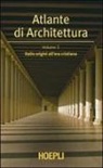 Werner Müller, Gunther Vogel - Atlante di architettura