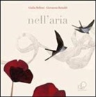 Giulia Belloni, Giovanna Ranaldi, G. Ranaldi, V. Mai - Dans l'Air