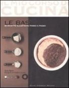 Keda Black - Le basi