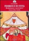 Vito L. de Netto - Federico II di Svevia. Rivoluzionario o conservatore?