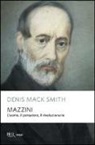 Denis Mack Smith - Mazzini