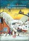 Anne Ancelin Schützenberger - Il piacere di vivere