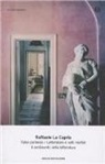 Raffaele La Capria - False partenze-Letteratura e salti mortali-Il sentimento della letteratura