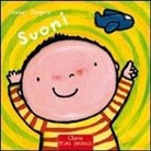 Liesbet Slegers - Suoni