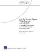 Jacob Klerman, Jacob Alex Klerman, David S. Loughran, Francisco Martorell - How Do Earnings Change When Reservists are Activated?
