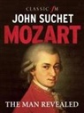 John Suchet - Mozart