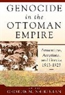 Shirinian, George N. Shirinian, George N Shirinian, George N. Shirinian, Shirinian George N. - Genocide in the Ottoman Empire