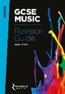 Paul Terry - Edexcel GCSE Music Revision Guide
