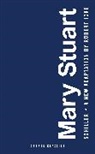 Robert Icke, Friedrich Schiller, Schiller Friedrich, Friedrich Stewart, Robert Icke - Mary Stuart