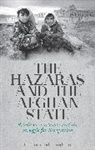 Niamatullah Ibrahimi, Ibrahimi Niamatullah - The Hazaras and the Afghan State