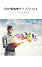Domingos De Oliveira - Barrierefreie eBooks