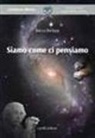 Rocco Berloco - Siamo come ci pensiamo