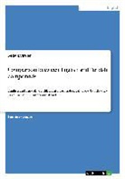 Seda Evirgen - Comparison between English and Turkish compounds