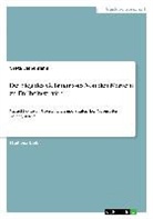 Agnes Gutt, Greta Leinemann - Der Sieg des Gefängnisses. Von den Martern zu Freiheitsstrafen