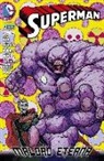 Superman: Maldad Eterna 02